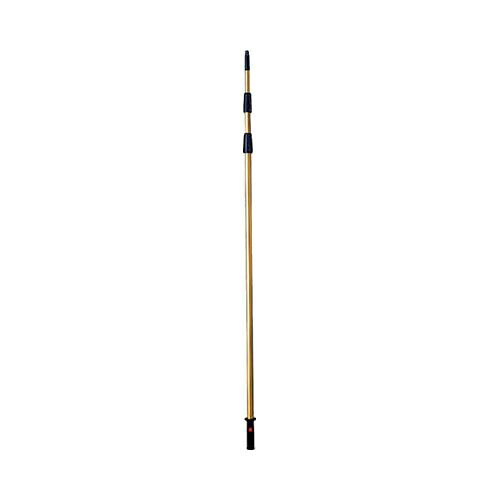 羽根布団特集 接着・補修用品-補修材-DIY・工具