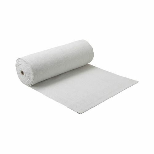 TRUSCO セラミッククロスロール 厚み2.0X幅1000X30m TSCG2R(代引き不可)【送料無料】 68,822円
