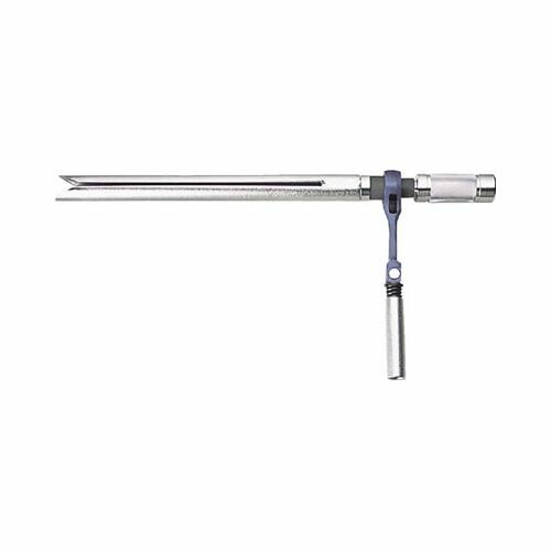 TOP ボイド管ラチェット 450mm VR450(代引き不可)【送料無料】