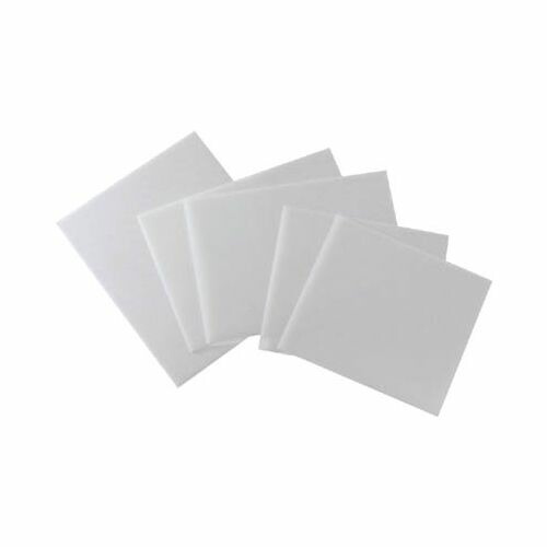 TRUSCO ネットパレット用内張りボード 1000X800用 TNPB0810W(代引き不可)【送料無料】 5,810円