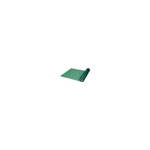 SCS 静電気導電性フロアマット 1890 1X2m 18901X2(代引き不可)【送料無料】