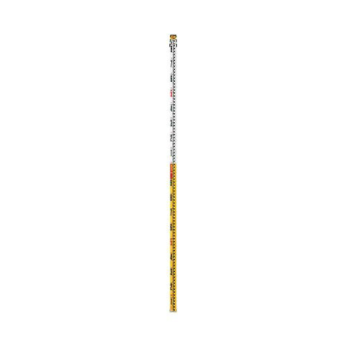 タジマ ハイスタッフ5m3段 HSF53(代引き不可)【送料無料】