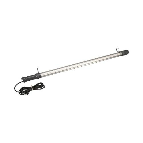 ハタヤ 防雨型LEDフローレンライト 約19W 電線5m クリアレンズタイプ LXW5(代引き不可)【送料無料】|リコメン堂