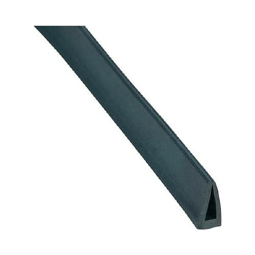 光 溝ゴムドラム巻 5.1×11mm×100M KGV2100WT(代引き不可)【送料無料】