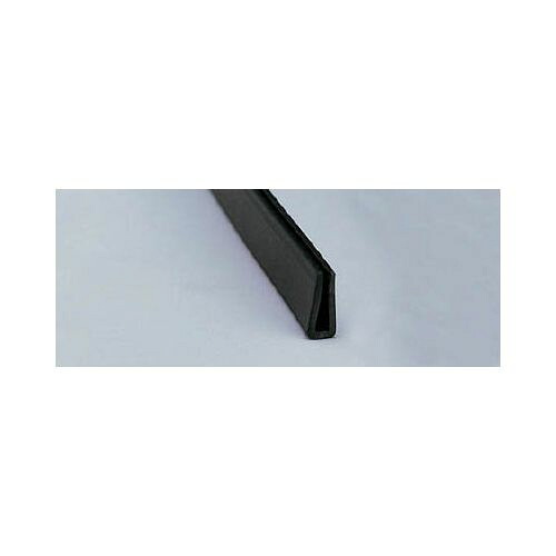 光 溝ゴムドラム巻 6×12mm×50M KGV350WT(代引き不可)【送料無料】