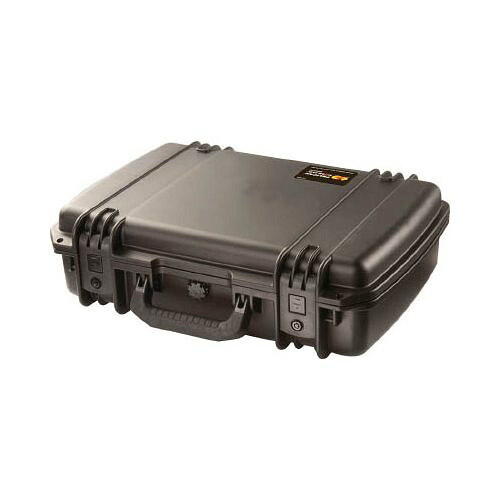 PELICAN ストーム IM2370黒 508&times;373&times;147 IM2370BK(代引き不可)【送料無料】｜リコメン堂