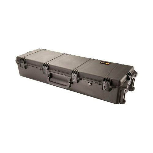 PELICAN ストーム IM3220 (フォームなし)黒 1198&times;419&times;2 IM3220NFBK(代引き不可)【送料無料】｜リコメン堂