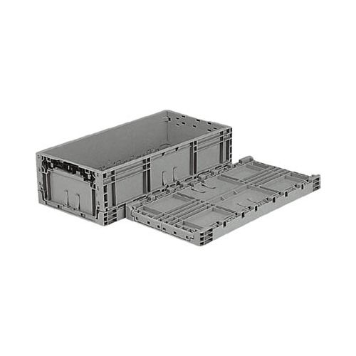 サンコー TPOボックスTPOー362明グレー SKTPO362GLL(代引き不可)【送料無料】