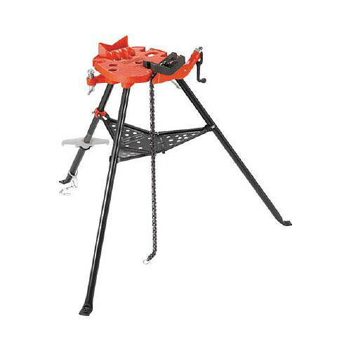 RIDGID 460チェーンバイス 12インチ対応 36278(代引き不可)【送料無料】