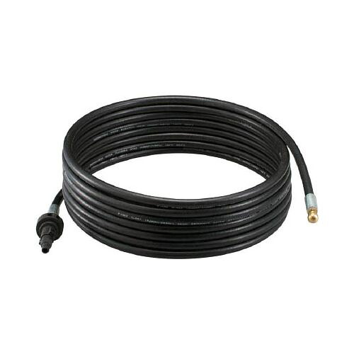 リョービ 高圧ホースASSY AJP-1700V/1700VGQ用 B6077277(代引き不可)【送料無料】