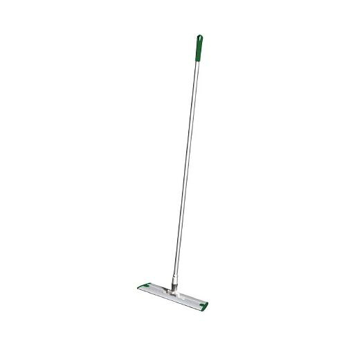 コンドル プロテックスレンダーモップ60 G グリーン DU663060UMBG(代引き不可)【送料無料】｜リコメン堂