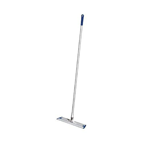 コンドル プロテックスレンダーモップ90 BL ブルー DU663090UMBBL(代引き不可)【送料無料】