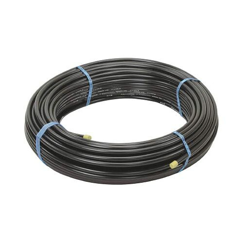 クボタケミックス ポリニクス2層管 13X30M PE213X30M(代引き不可)【送料無料】
