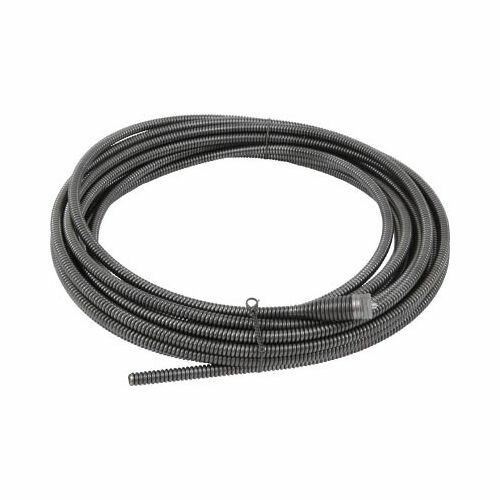 RIDGID 10.7mオスカップリング一体型 C‐6‐IC 96037(代引き不可)【送料無料】
