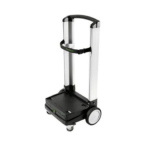 FESTOOL シスロール SYS-Role. 498660(代引き不可)【送料無料】|リコメン堂