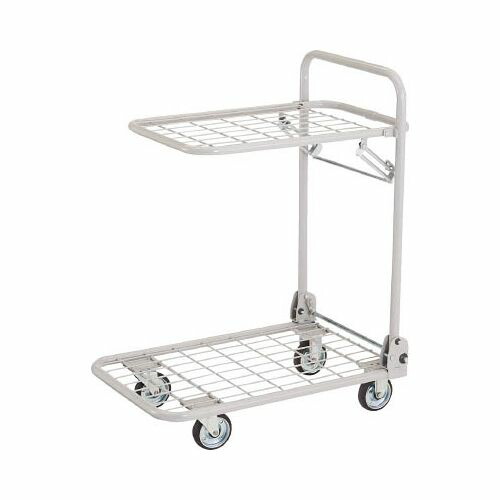 羽根布団特集 物流・運搬器具-DIY・工具-台車