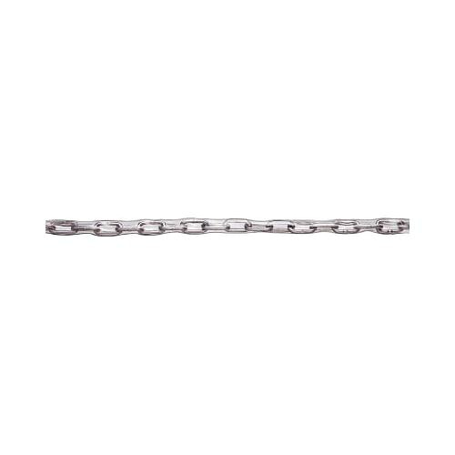 TRUSCO チューブ保護ステンレスカットチェーン 6.0mmX2m TSCV602(代引き不可)【送料無料】