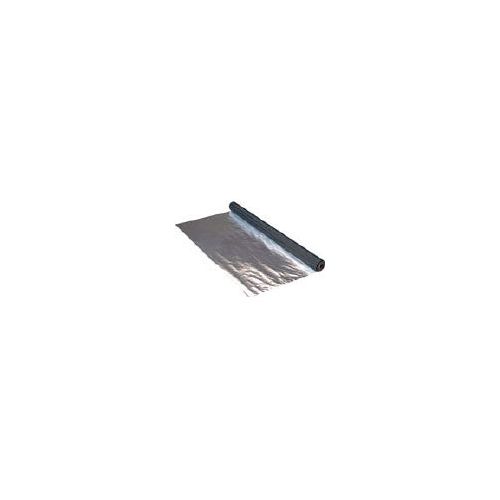 萩原 アルミブラッククロス 1.8x100m ARM18100(代引き不可)【送料無料】