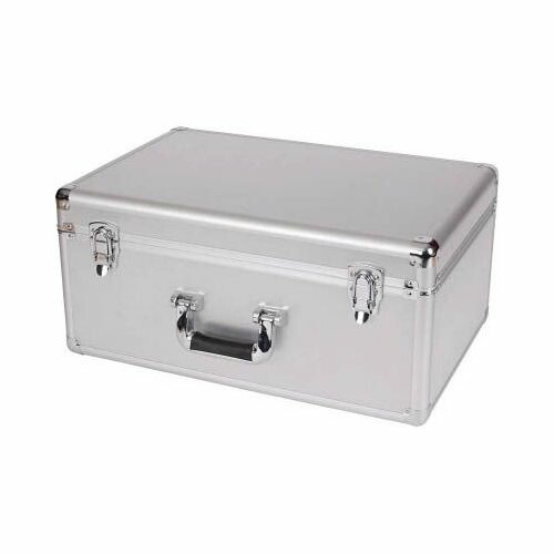 TRUSCO PHANTOM3用アルミケース TACP3(代引き不可)【送料無料】