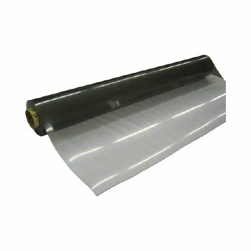 明和 3点機能付透明フィルム 45cm×10m×1mm厚 MGK4510(代引き不可)【送料無料】 13,252円
