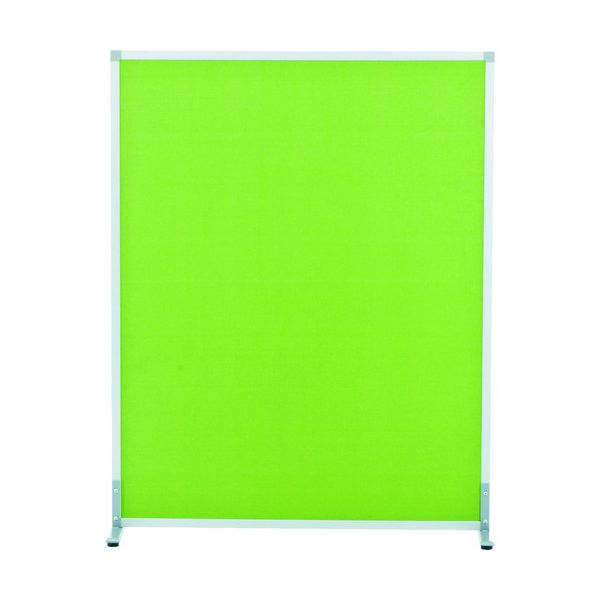 TRUSCO トラスコ ピンナップスクリーン 1216X1541MM グリーン PNS1215GN 8000(代引不可)【送料無料】
