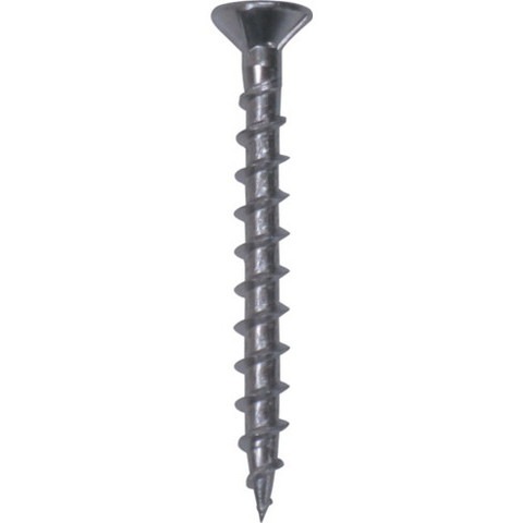 ダイドーハント ステンレス (SUS XM7) コーススレッド フレキ頭 4.2x32 (約450本入) 49647(代引不可)【送料無料】