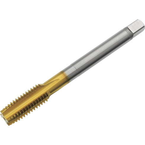 ヤマワ ロングコーティングハンドタップ LS-HT V P2 L150 M8X1.25 5P ヤマワ LSHTVP2150M8X1.255P 切削工具 ねじ切り工具 ハンドタップ(代引不可)【送料無料】