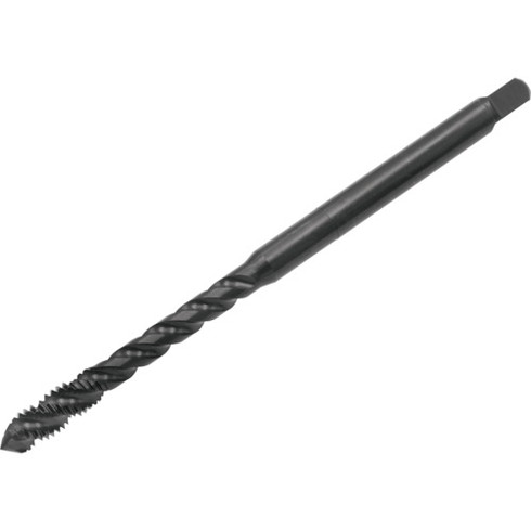 ヤマワ ロングステンレス鋼用ショートスパイラルタップ LS-SU-S-SP P2 L150 M5X0.8 ヤマワ LSSUSSPP2150M5X0.8 切削工具 ねじ切り工具 スパイラルタップ(代引不可)【送料無料】