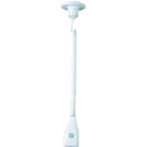 Panasonic 抜ケ止メ接地リーラーコンセント Panasonic WG878281W 電子機器 電設配線部品 プラグ コンセント(代引不可)【送料無料】
