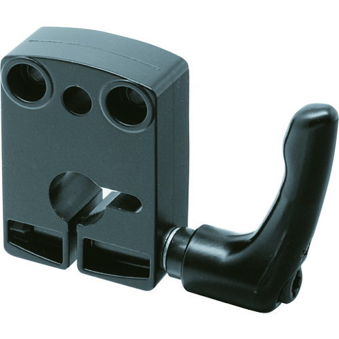 SIKO クランプ プレート SIKO SKPZN0412 工作機工具 ツーリング 治工具 クランプ(工作機械用)(代引不可)【送料無料】
