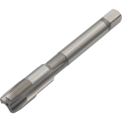 ヤマワ ポイントタップ PO P3 M9X0.75 ヤマワ POP3M9X0.75 切削工具 ねじ切り工具 ポイントタップ(代引不可)【送料無料】