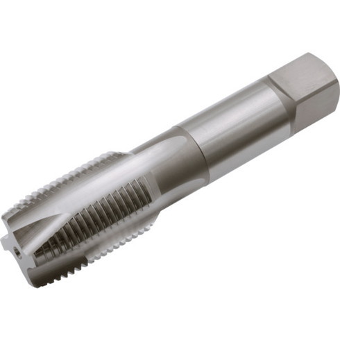ヤマワ ポイントタップ PO P5 M24X1.5 ヤマワ POP5M24X1.520 切削工具 ねじ切り工具 ポイントタップ(代引不可)【送料無料】|リコメン堂