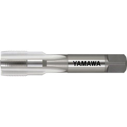 ヤマワ 薄鋼電線管ネジ用ハンドタップ HT CTC 39-16 5P ヤマワ HTCTC39165P 切削工具 ねじ切り工具 ハンドタップ(代引不可)【送料無料】|リコメン堂