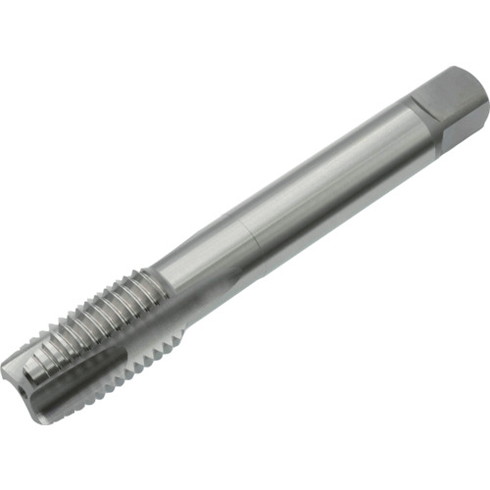 ヤマワ ロングポイントタップ LS-PO P4 L150 3/4W10 ヤマワ LSPOP415034W10 切削工具 ねじ切り工具 ポイントタップ(代引不可)【送料無料】｜リコメン堂