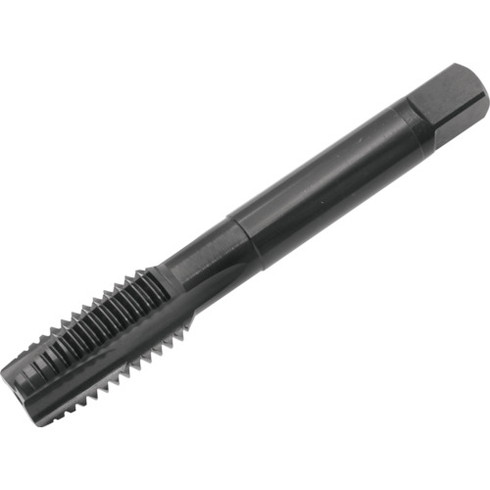 ヤマワ 酸化処理ポイントタップ PO OX P3 M16X1.5 ヤマワ POOXP3M16X1.5 切削工具 ねじ切り工具 ポイントタップ(代引不可)【送料無料】