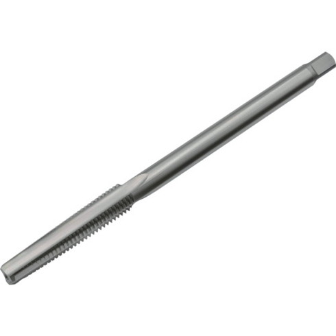 ヤマワ ナットタップ NT 2 M8X1 ヤマワ NT2M8X1 切削工具 ねじ切り工具 ハンドタップ(代引不可)【送料無料】|リコメン堂