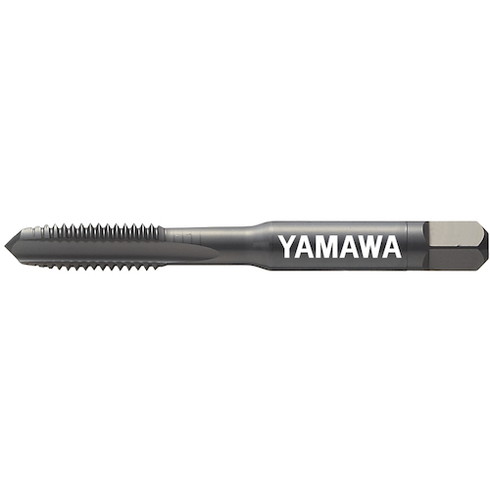 ヤマワ ステンレス鋼用ハンドタップ SU-HT P4 M18X1.5 1.5P ヤマワ SUHTP4M18X1.51.5P 切削工具 ねじ切り工具 ハンドタップ(代引不可)【送料無料】