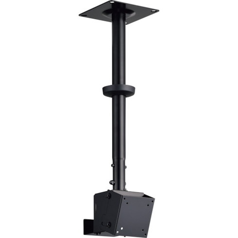 ハミレックス 天吊リ金具 ハミレックス THB71L オフィス 住設用品 OA用品 ディスプレイスタンド 金具(代引不可)【送料無料】|リコメン堂