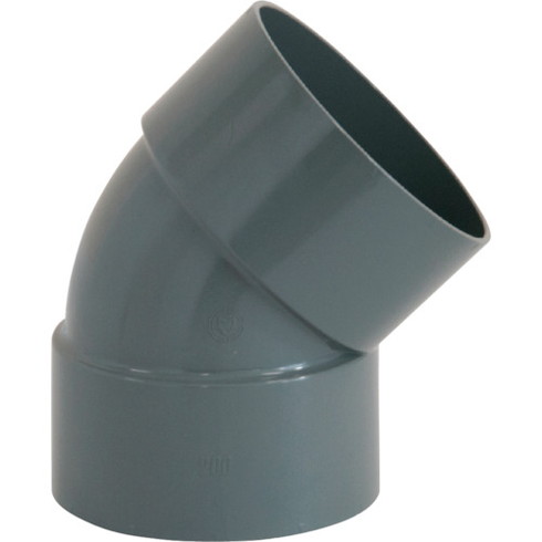 Maezawa DV継手 45&deg;エルボ 45L300JC Maezawa DV45L300JC 工事 照明用品 管工機材 塩ビ管継手(代引不可)【送料無料】｜リコメン堂