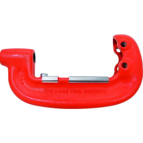 RIDGID フレーム F/42-A 33295(代引不可)【送料無料】|リコメン堂