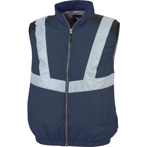 ジーベック 空調服ベストXE98025-19-L ジーベック XE9802519L 環境改善用品 暑さ対策用品 冷却衣服(代引不可)【送料無料】 楽天市場】ジーベック 空調服ベストXE98025-19-L ジーベック