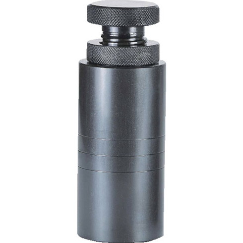 TRUSCO スクリューサポート 高サ140~230mm TRUSCO VSJ250 工作機工具 ツーリング 治工具 スクリューサポート(代引不可)【送料無料】｜リコメン堂