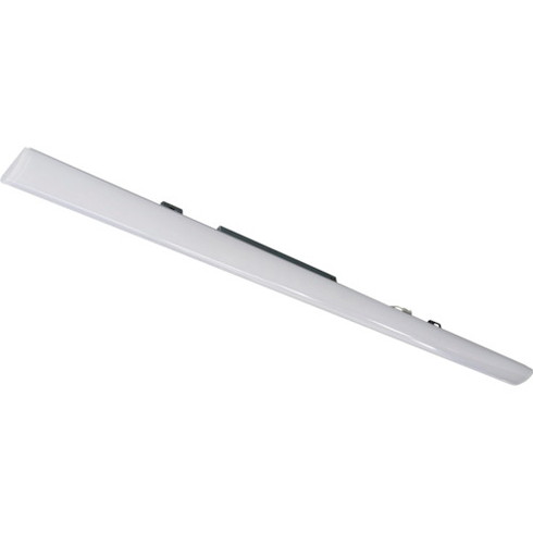 ホタルクス LED一体型ベース照明 ライトユニット2500lm昼白色 固定出力 ホタルックタイプ ホタルクス DLU42505NSGN8 工事 照明用品 作業灯 照明用品 照明器具(代引不可)【送料無料】|リコメン堂
