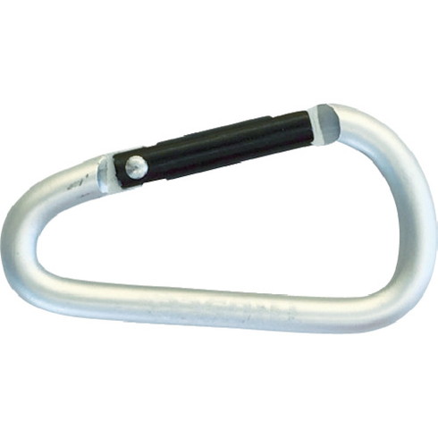 羽根布団特集 登山・クライミング-カラビナ
