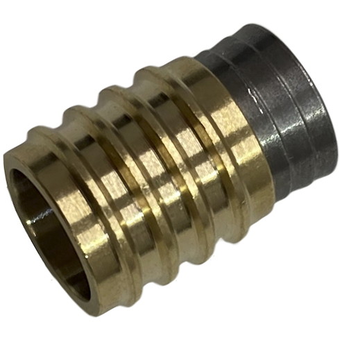 HASCO 冷却回路仕切リシーリングプラグ Z942/10 HASCO Z94210 工事 照明用品 管工機材 ねじ込み管継手(代引不可)【送料無料】