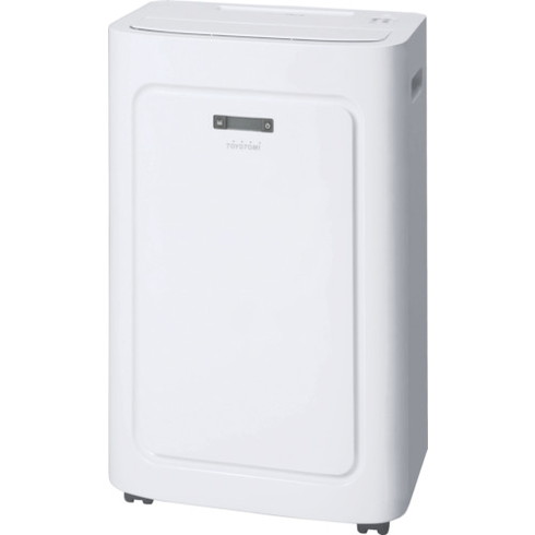 トヨトミ 置き型エアコン梱包込 トヨトミ 置き型エアコン梱包込