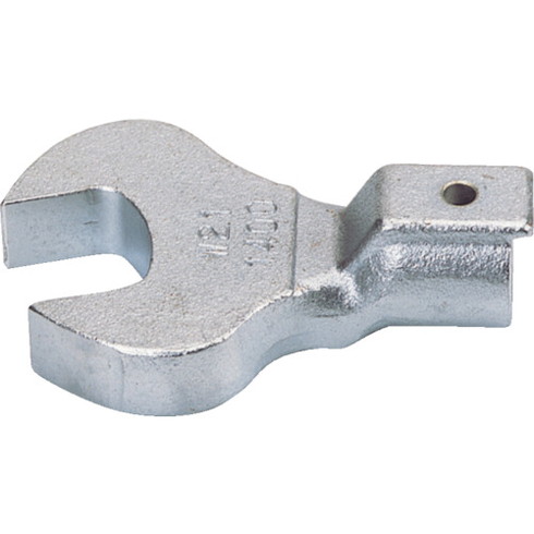 トーニチ SH型オープンヘッド 41 トーニチ SH22DX41 測定 計測用品 工業用計測機器 トルク機器(代引不可)【送料無料】