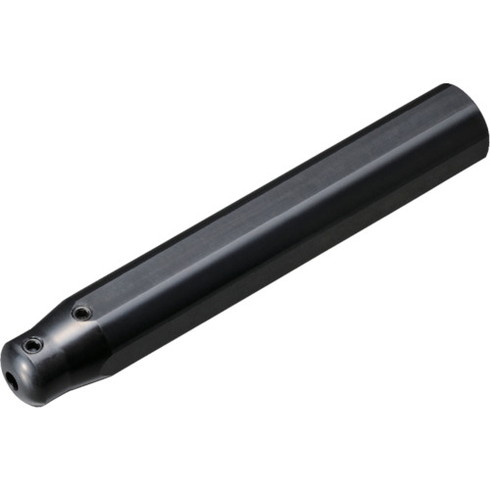 京セラ EZバー EZH-ST型スリーブ 位置決メ機能ナシ 京セラ EZH05012ST80 切削工具 旋削 フライス加工工具 刃先交換式工具(代引不可)【送料無料】