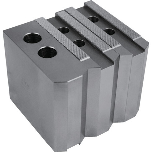 イスカル スモウカム ヘッド QCP-2M IC908 ( QCP 193-2M IC908 ) (2個セット) イスカルジャパン スモウカム ヘッド ＱＣＰ－２Ｍ ＩＣ９０