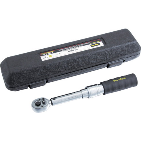 スエカゲ 3/8DR.トルクレンチ スエカゲ TRDC030 測定 計測用品 工業用計測機器 トルク機器(代引不可)【送料無料】